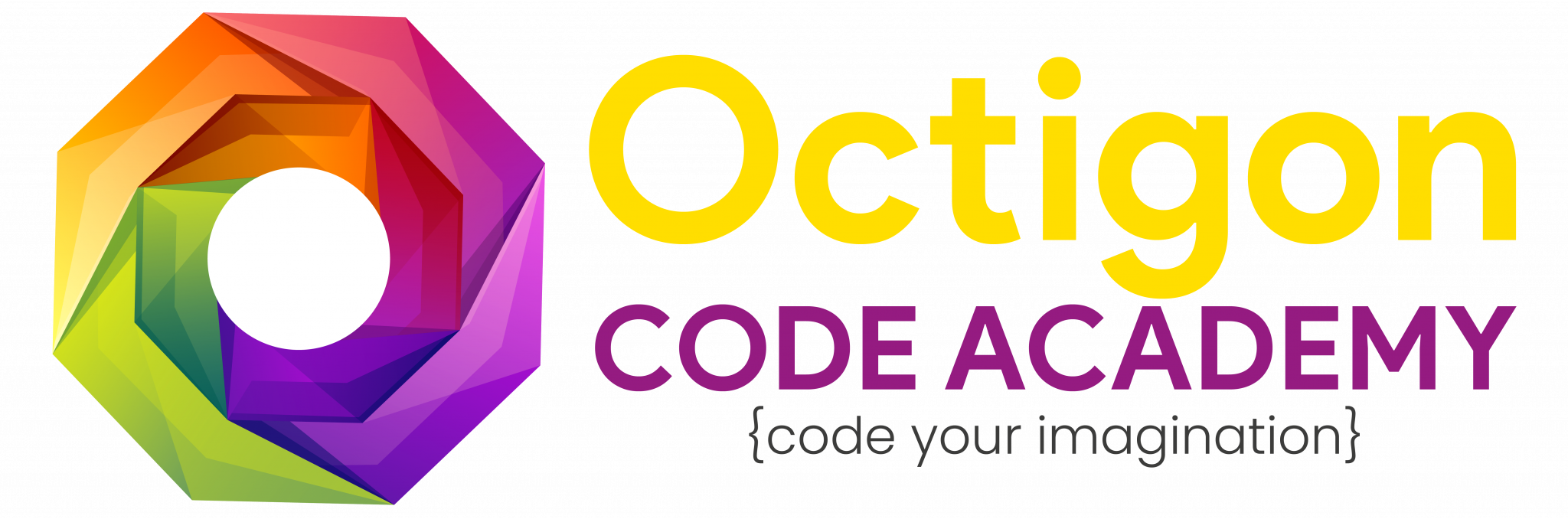 Regular Classes Octigon Code Academy
