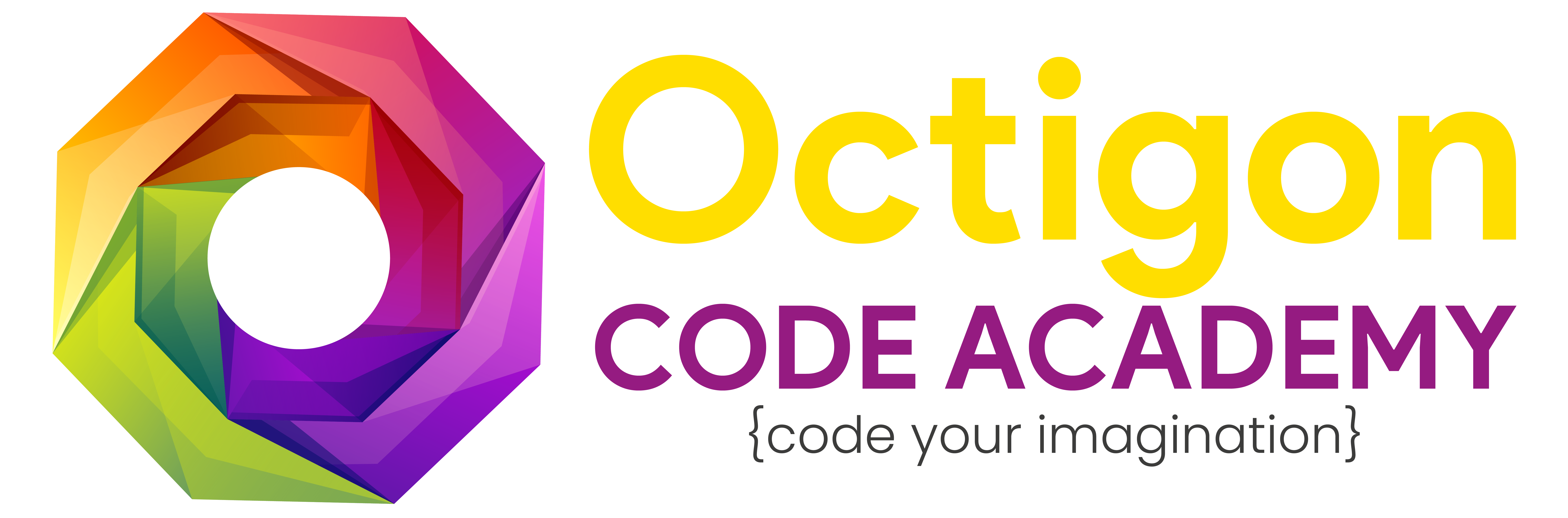 Octigon Code Academy